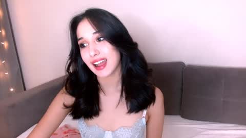 Li  online show from January 20, 2025, 5:48 am