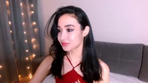 Li  online show from March 7, 2025, 9:48 pm