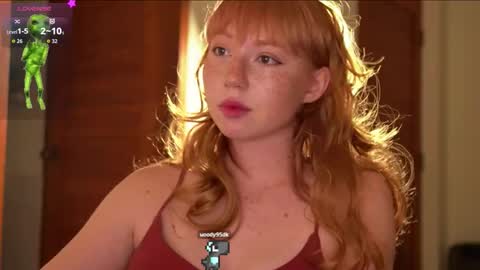 Li online show from October 14, 2025, 5:58 pm