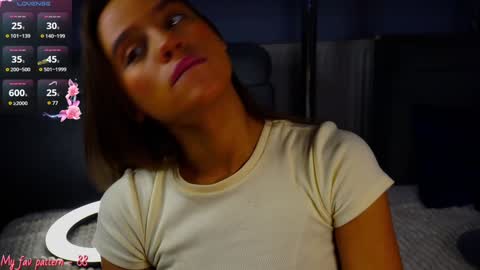 Hey Im Alexa  tg online show from December 26, 2024, 3:53 pm