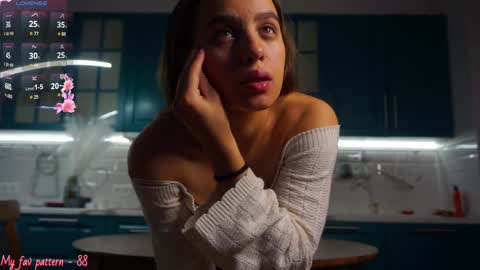 Hey Im Alexa  tg online show from January 15, 2025, 9:35 am