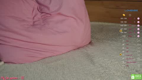 Hey Im Alexa  tg online show from January 22, 2025, 5:28 pm