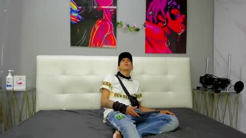 Snapshot of lia78couple chatting on May 23, 2026, 9:30 pm lia78couple online show from May 23, 2026, 9:30 pm