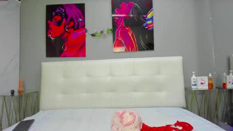 Snapshot of lia78couple chatting on June 6, 2026, 8:02 pm lia78couple online show from June 6, 2026, 8:02 pm