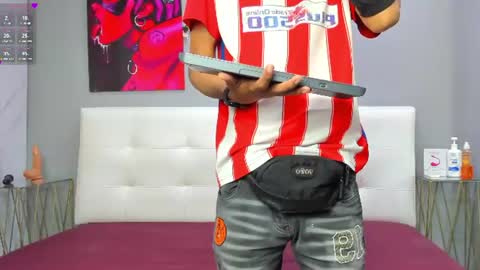 Snapshot of lia78couple chatting on June 16, 2026, 7:38 pm lia78couple online show from June 16, 2026, 7:38 pm