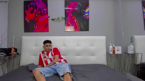 Snapshot of lia78couple chatting on June 25, 2026, 8:24 pm lia78couple online show from June 25, 2026, 8:24 pm