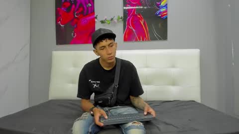 Snapshot of lia78couple chatting on June 30, 2026, 8:43 pm lia78couple online show from June 30, 2026, 8:43 pm