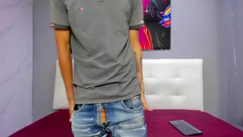 Snapshot of lia78couple chatting on July 6, 2026, 9:28 pm lia78couple online show from July 6, 2026, 9:28 pm