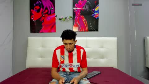 Snapshot of lia78couple chatting on July 8, 2026, 9:08 pm lia78couple online show from July 8, 2026, 9:08 pm