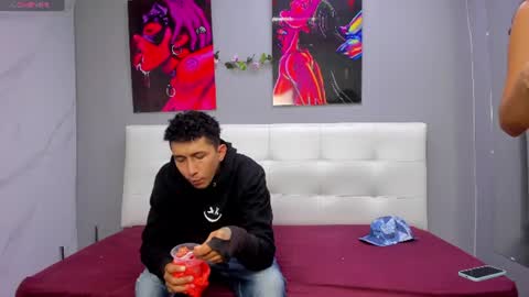 Snapshot of lia78couple chatting on July 9, 2026, 8:24 pm lia78couple online show from July 9, 2026, 8:24 pm