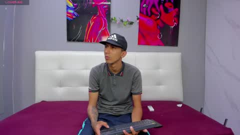 Snapshot of lia78couple chatting on July 13, 2026, 7:49 pm lia78couple online show from July 13, 2026, 7:49 pm