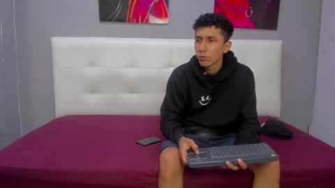 Snapshot of lia78couple chatting on July 15, 2026, 8:14 pm lia78couple online show from July 15, 2026, 8:14 pm
