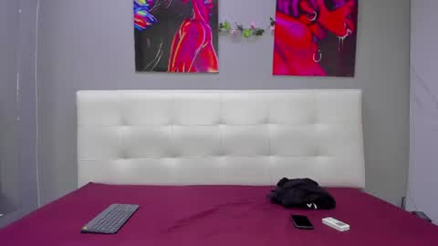 Snapshot of lia78couple chatting on July 20, 2026, 8:11 pm lia78couple online show from July 20, 2026, 8:11 pm