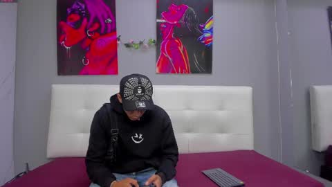 Snapshot of lia78couple chatting on July 21, 2026, 7:49 pm lia78couple online show from July 21, 2026, 7:49 pm
