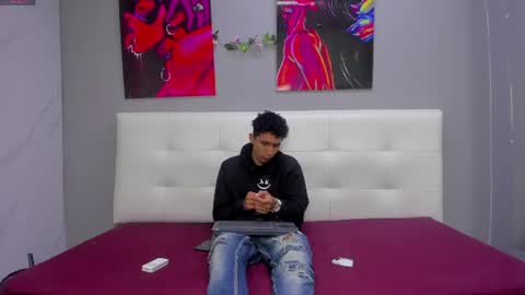 Snapshot of lia78couple chatting on July 22, 2026, 8:00 pm lia78couple online show from July 22, 2026, 8:00 pm