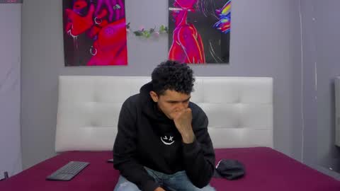 Snapshot of lia78couple chatting on July 23, 2026, 9:13 pm lia78couple online show from July 23, 2026, 9:13 pm