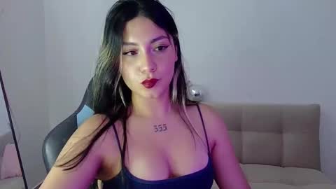 Lia  online show from March 20, 2026, 7:30 pm