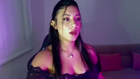 Lia  online show from July 29, 2026, 12:31 am