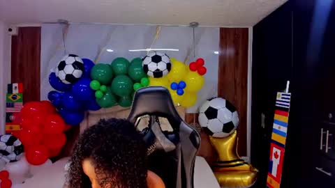 lia_16_ online show from June 26, 2026, 11:03 am