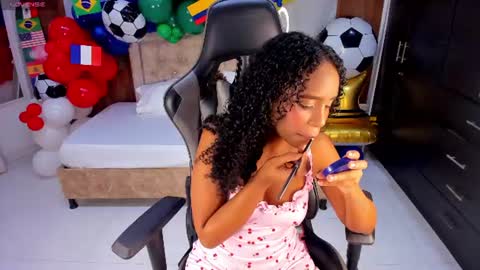 lia_16_ online show from June 30, 2026, 11:11 am