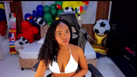 lia_16_ online show from July 8, 2026, 11:04 am