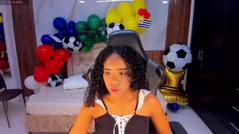 lia_16_ online show from July 14, 2026, 11:05 am