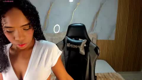 lia_16_ online show from July 16, 2026, 11:05 am