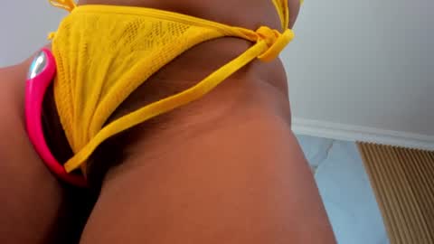 lia_16_ online show from July 21, 2026, 2:52 pm
