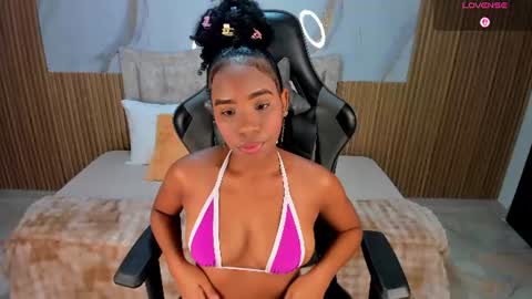 lia_16_ online show from July 24, 2026, 11:08 am
