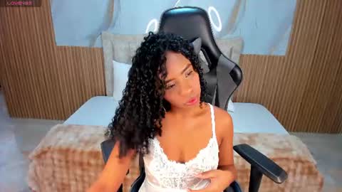 lia_16_ online show from July 28, 2026, 11:05 am