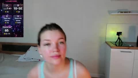 Snapshot of lia_2002_ chatting on April 11, 2026, 1:26 pm lia_2002_ online show from April 11, 2026, 1:26 pm
