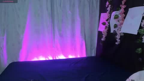 Snapshot of lia__harry chatting on July 10, 2026, 2:49 am lia__harry online show from July 10, 2026, 2:49 am