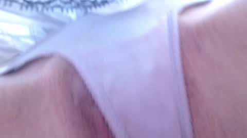 Snapshot of lia__meow chatting on January 7, 2025, 10:32 am Lia online show from January 7, 2025, 10:32 am