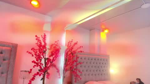 Snapshot of lia_adamsss chatting on May 5, 2026, 3:14 am Lia online show from May 5, 2026, 3:14 am