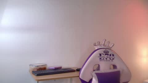 Snapshot of lia_adamsss chatting on May 26, 2026, 3:02 am Lia online show from May 26, 2026, 3:02 am
