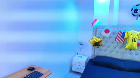 Snapshot of lia_adamsss chatting on June 18, 2026, 3:29 am Lia online show from June 18, 2026, 3:29 am