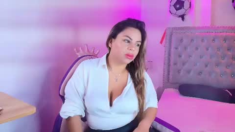 Snapshot of lia_adamsss chatting on July 11, 2026, 4:04 am Lia online show from July 11, 2026, 4:04 am