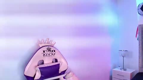 Snapshot of lia_adamsss chatting on July 19, 2026, 3:21 am Lia online show from July 19, 2026, 3:21 am