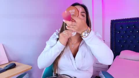Snapshot of lia_adamsss chatting on July 28, 2026, 3:02 am Lia online show from July 28, 2026, 3:02 am