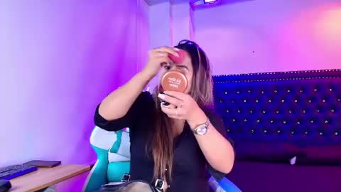 Snapshot of lia_adamsss chatting on July 29, 2026, 3:37 am Lia online show from July 29, 2026, 3:37 am