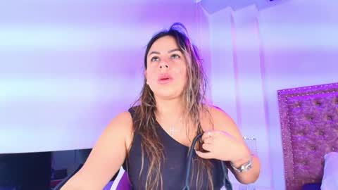 Snapshot of lia_adamsss chatting on August 1, 2026, 2:55 am Lia online show from August 1, 2026, 2:55 am