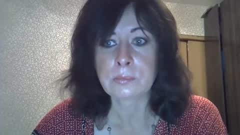 Snapshot of lia_ang chatting on September 23, 2025, 4:43 pm lia_ang online show from September 23, 2025, 4:43 pm