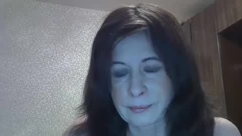 Snapshot of lia_ang chatting on January 18, 2026, 6:34 pm lia_ang online show from January 18, 2026, 6:34 pm