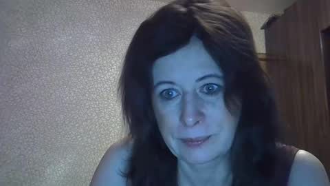 Snapshot of lia_ang chatting on March 9, 2026, 2:26 am lia_ang online show from March 9, 2026, 2:26 am