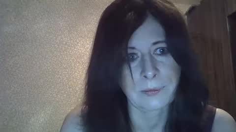 Snapshot of lia_ang chatting on March 10, 2026, 8:25 pm lia_ang online show from March 10, 2026, 8:25 pm