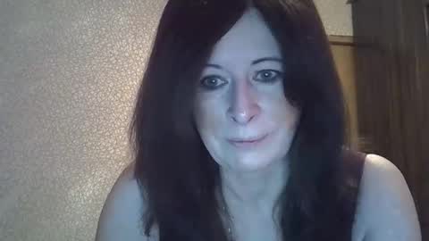Snapshot of lia_ang chatting on March 11, 2026, 8:31 am lia_ang online show from March 11, 2026, 8:31 am