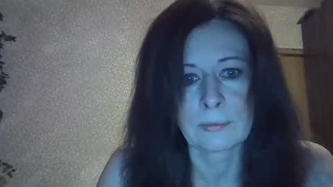 Snapshot of lia_ang chatting on March 12, 2026, 6:19 am lia_ang online show from March 12, 2026, 6:19 am