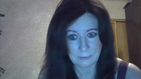 Snapshot of lia_ang chatting on March 15, 2026, 6:25 pm lia_ang online show from March 15, 2026, 6:25 pm