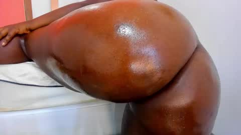 Snapshot of lia_antonella69 chatting on March 10, 2025, 4:46 pm karol online show from March 10, 2025, 4:46 pm