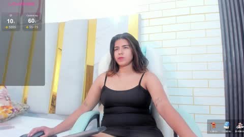 Ashley online show from December 28, 2024, 7:11 pm